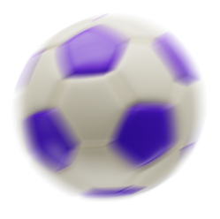 Ball